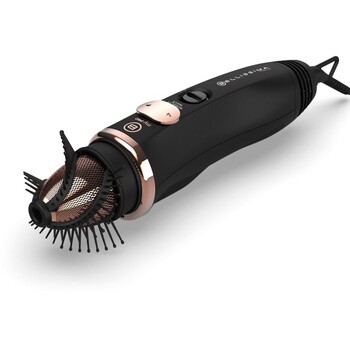 11747 My Pro Miracle Wave GH19 1100 Hair Curler Dryer - Horkovzdušný kulmofén